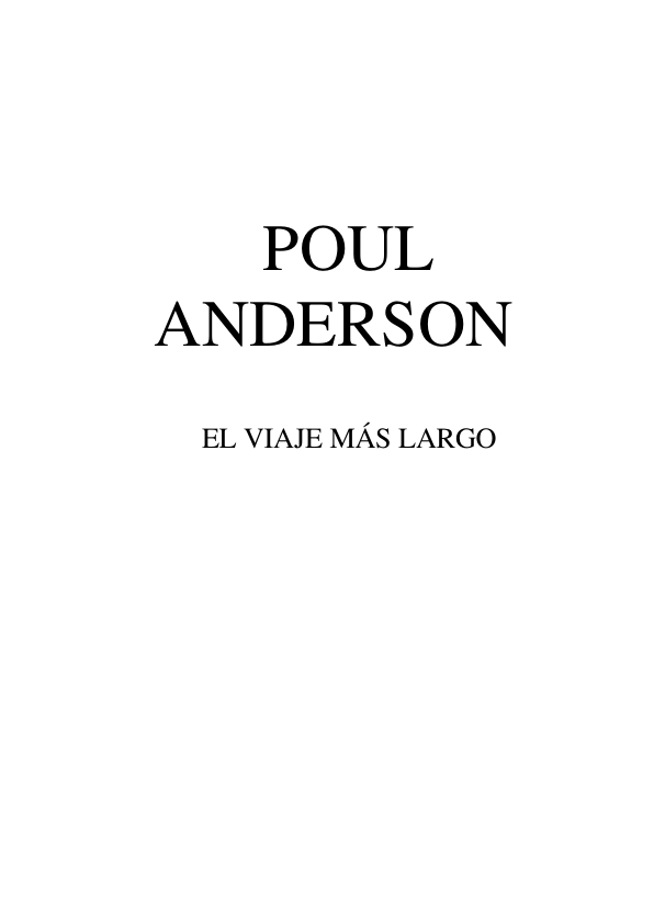 Portada de largo.PDF